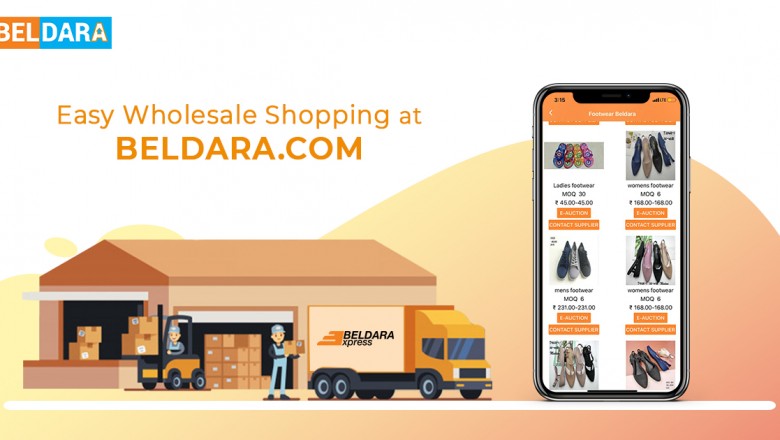 Top effective ways that make the online purchase easy