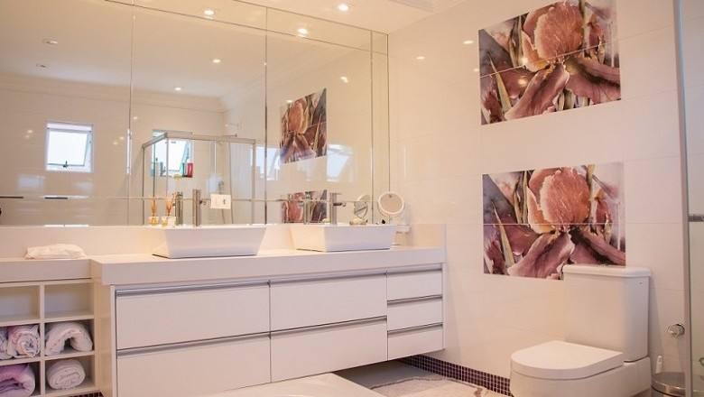 Vanities Keilor East