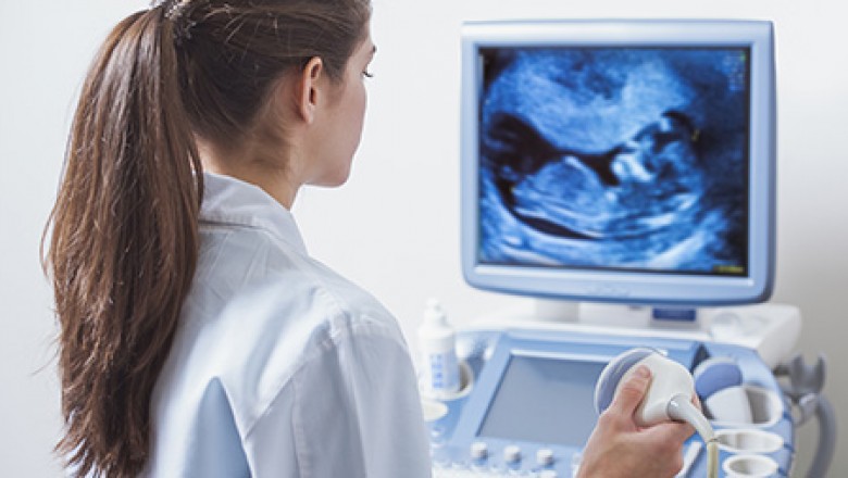 Best fibroid doctors in dubai