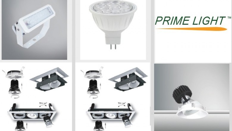 Best Power Saver LED Light Singapore