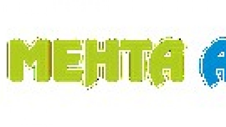 Buy Mobile Phones and Accessories Online - Mehta Agency