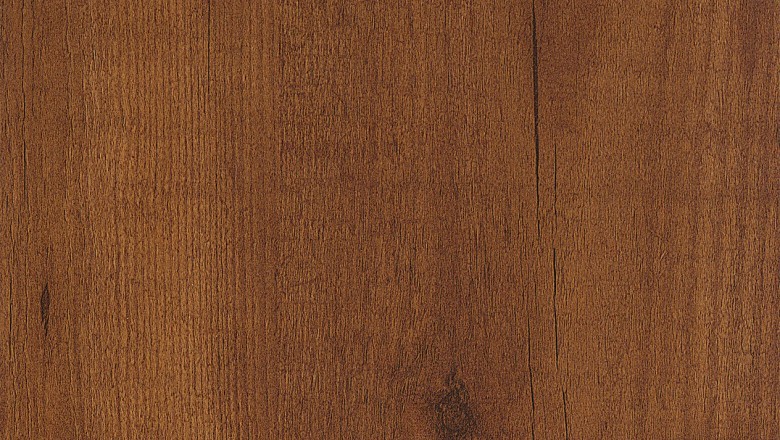 Buy Royale Touche Chiffon Laminate (cf48) online
