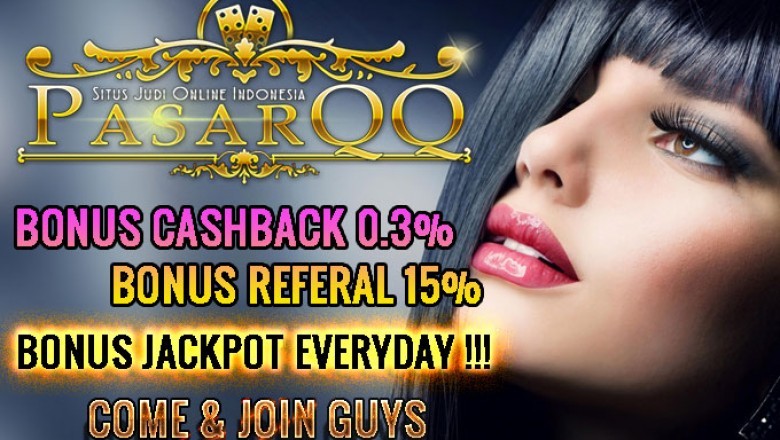 Cara Mudah Bermain Judi Poker Online