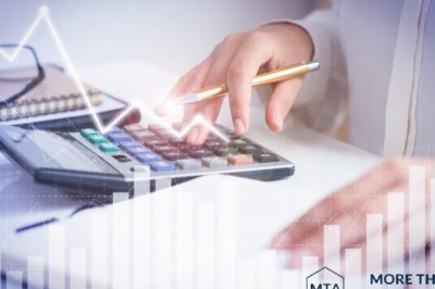 cheap accountants in auckland new zealand