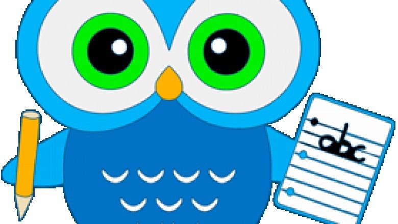Criminology Assignment Help