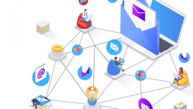 Indian IT companies database
