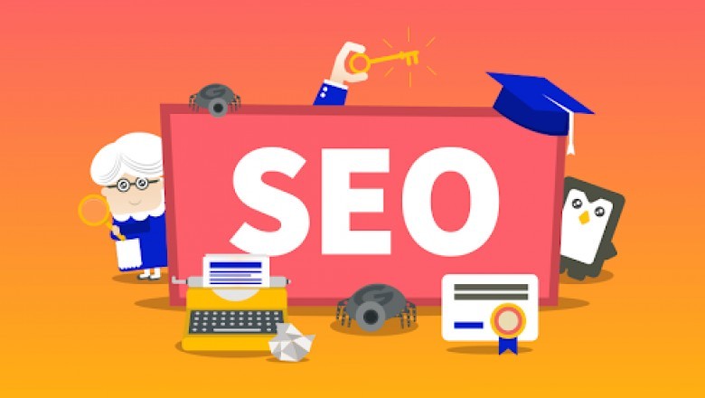 OptimizeAll offers Top-notch Digital Marketing and Web Development services