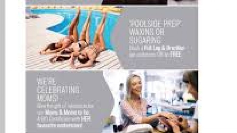 Permanent Facial Hair Removal