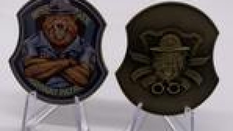 Police Brand Memorabilia and Collectibles - Police Brand Memorabilia and Collectibles