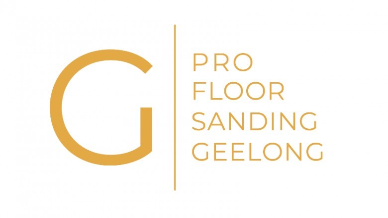 Prime Strategies About Wood Floor Sanding