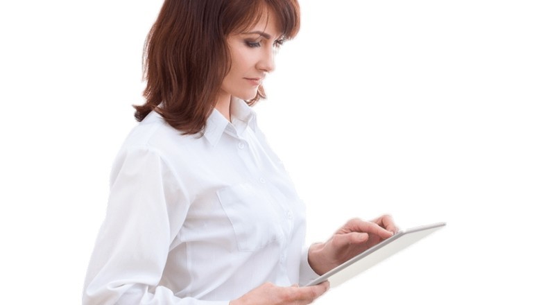 Project Management Software