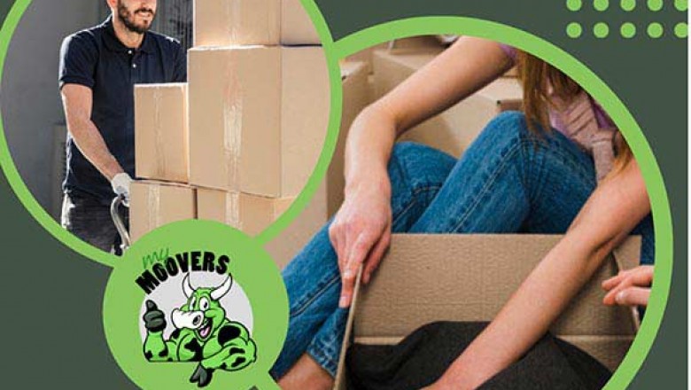 Removalists Castle Hill | Cheap Removals Castle Hill | Best Removalists