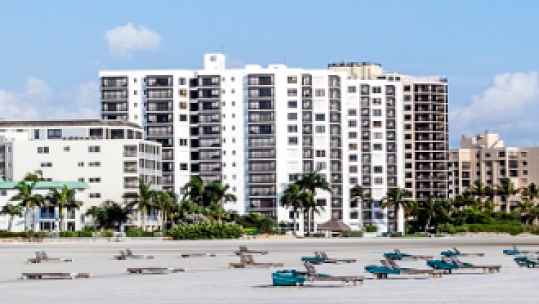 Sell A Business Cape Coral FL