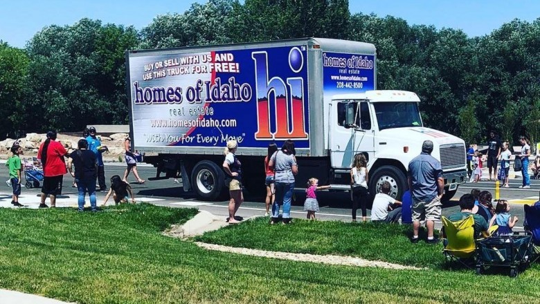 Sell My Home Ada County Idaho