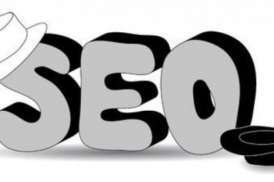 SEO Services In Egypt