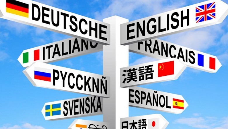 Translation Services Edmonton