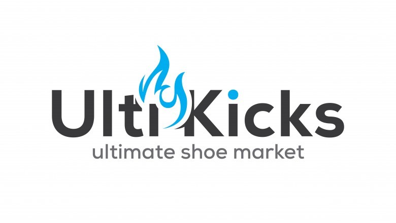 Why You Love Your Sneaker Shoes?