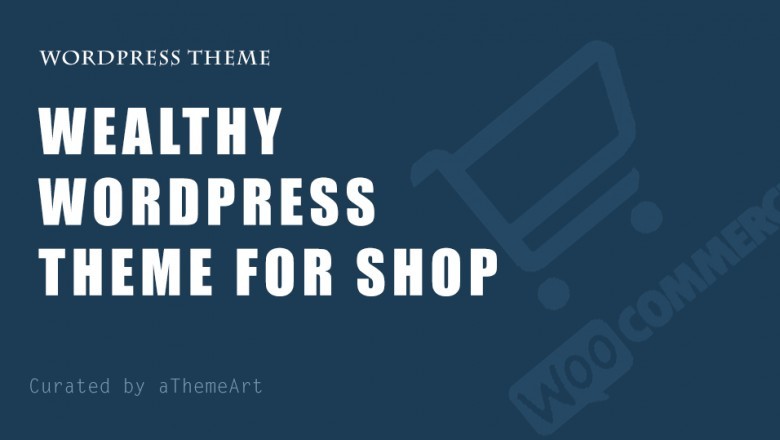 WordPress Templates Drive Massive Traffic