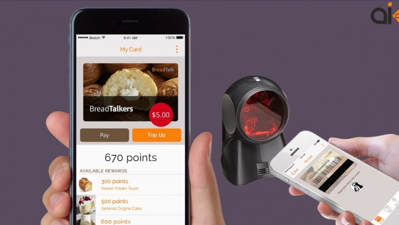 5 Tips for Best Restaurant Loyalty Program Apps