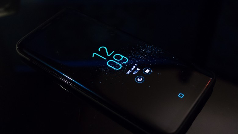 Best Digital Marketing Agency in Bangalore