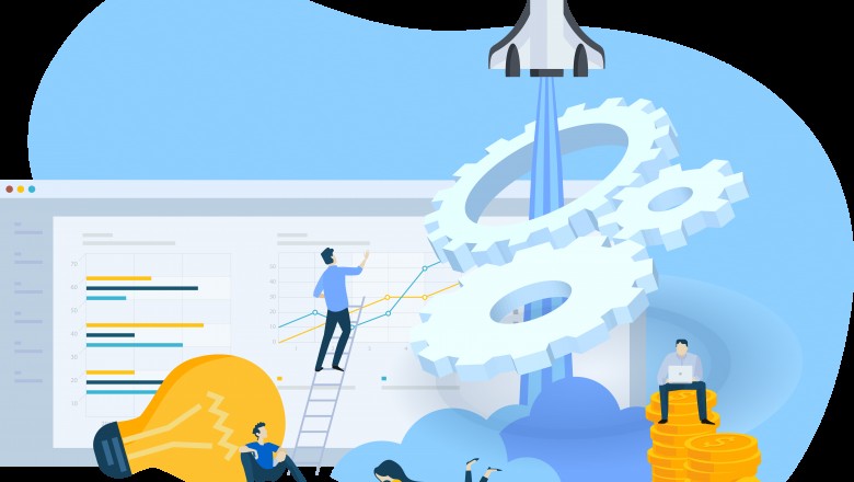 Erp Software Company in Punjab, India