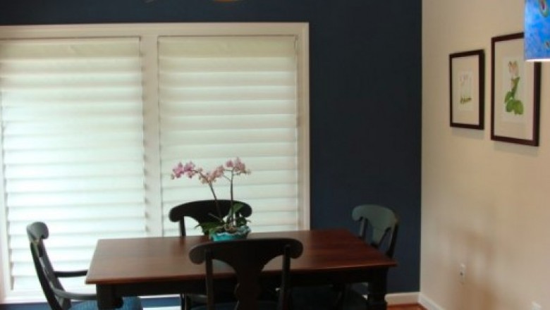 Exterior Home Renovation Bethesda MD