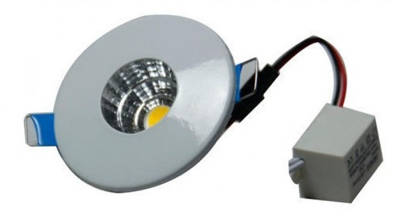 How LED Concealed Lights are Better Lightning Solutions than any Others?