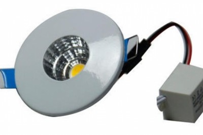 How LED Concealed Lights are Better Lightning Solutions than any Others?