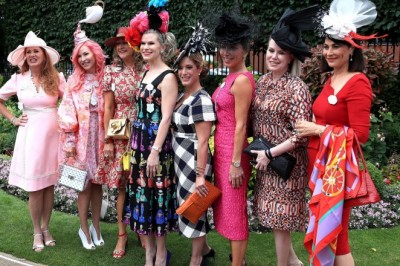 Ladies Dresses Online - Women Dresses Online