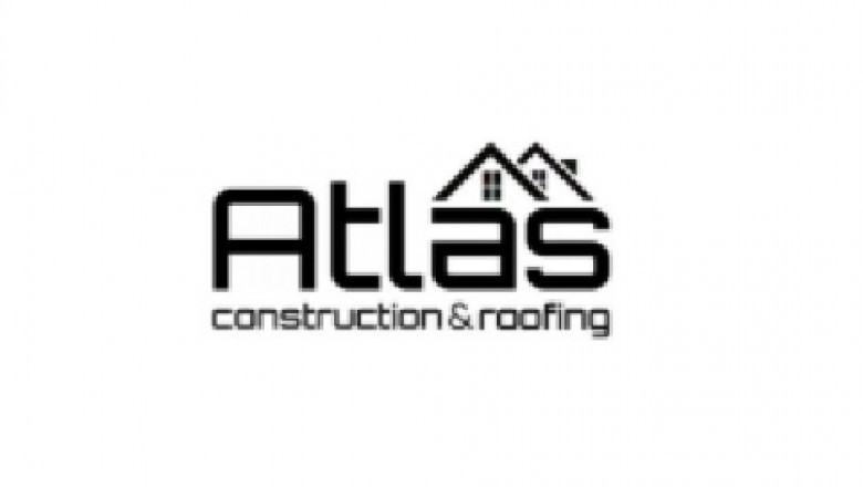 Roofing Contractor Mountain View NC