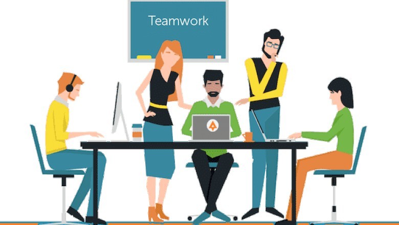 Time Management Software