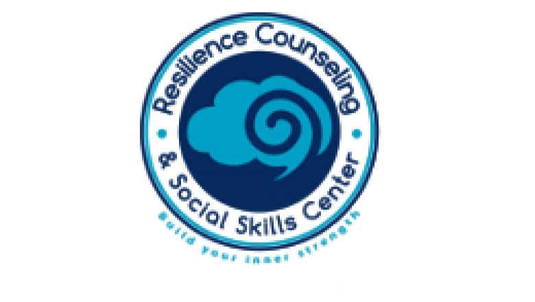 Trauma Counseling Fredericksburg