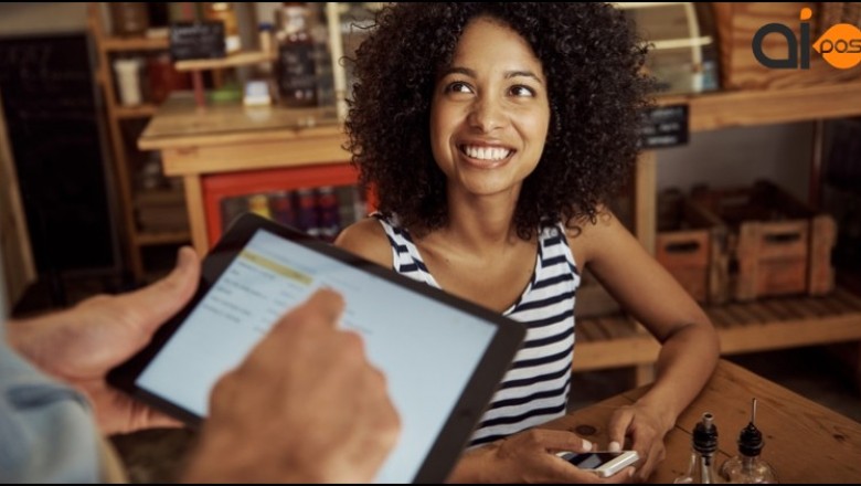Using Mobile Marketing to Create Customer Referrals