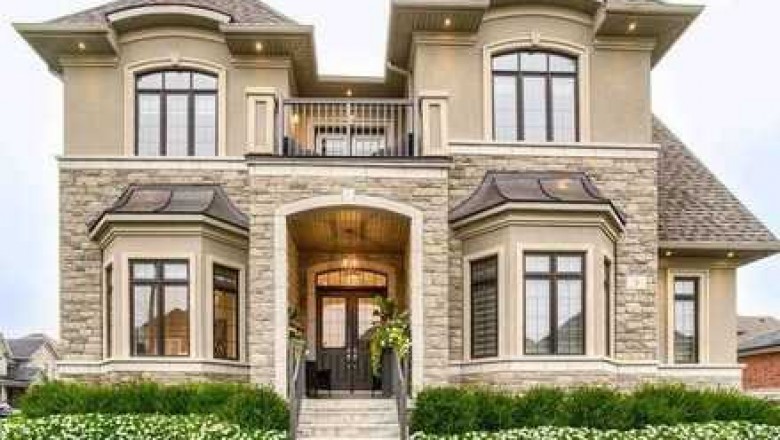 Why Live In Markham?