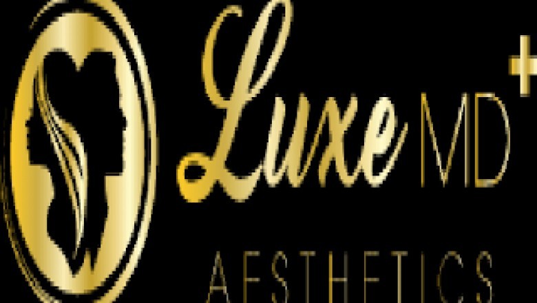Avail the best aesthetic treatment at Luxe MD Aesthetics
