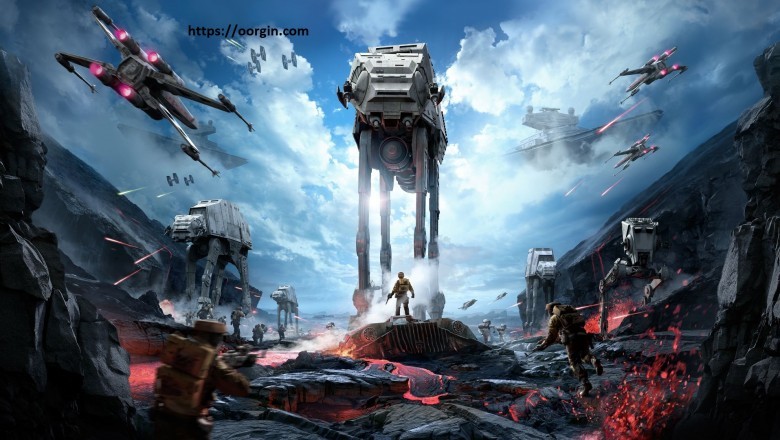 Best Backpage Alternative Websites 2020