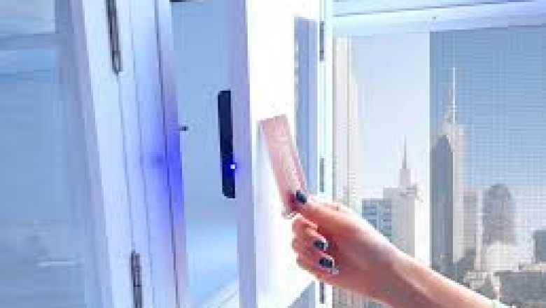 Cabinet Gas Shocks For Sale