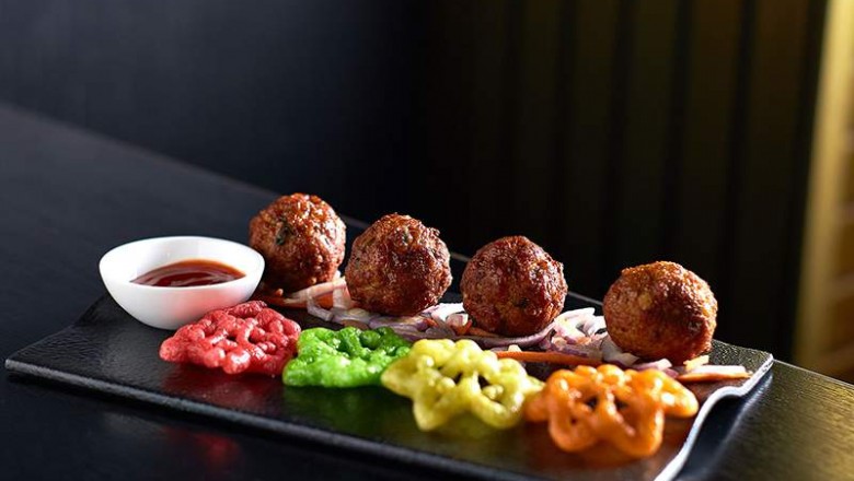 Cook Tasty And Nourishing Cuisines With These Cooking Tips