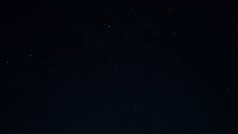 online erectile dysfunction products for mens