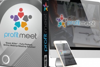 ProfitMeet Review