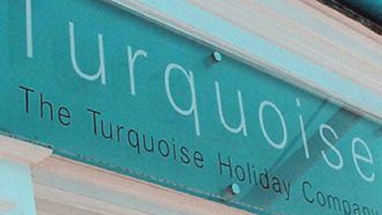 Signage Company Twickenham