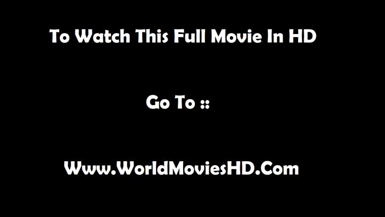 Tenet Full Movie Online Free France