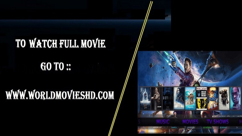 Tenet Full Movie Online Free Norway