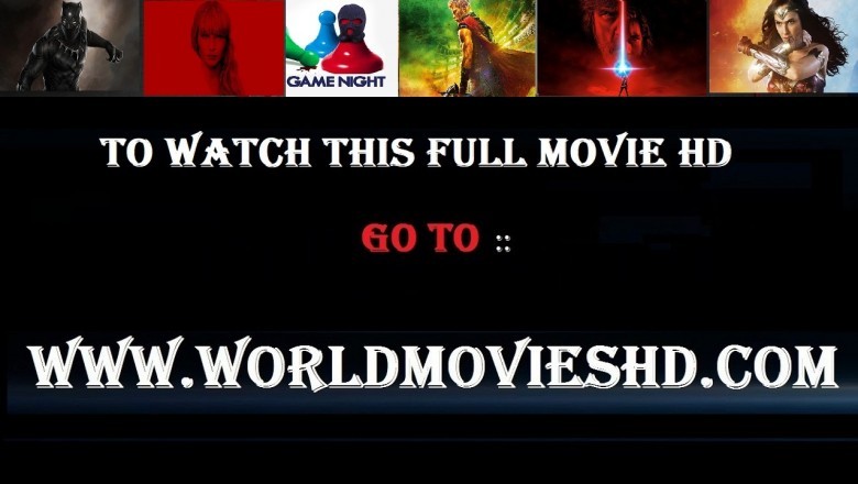 Tenet Full Movie Online Free UAE