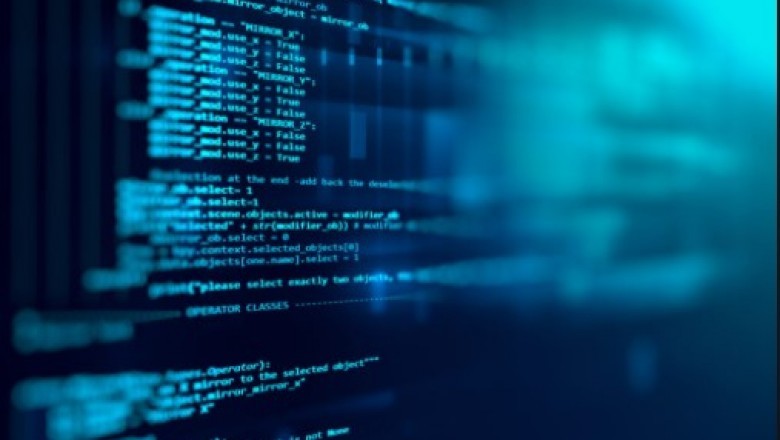 Top 5 Types of Regression Testing and How to Perform Them?