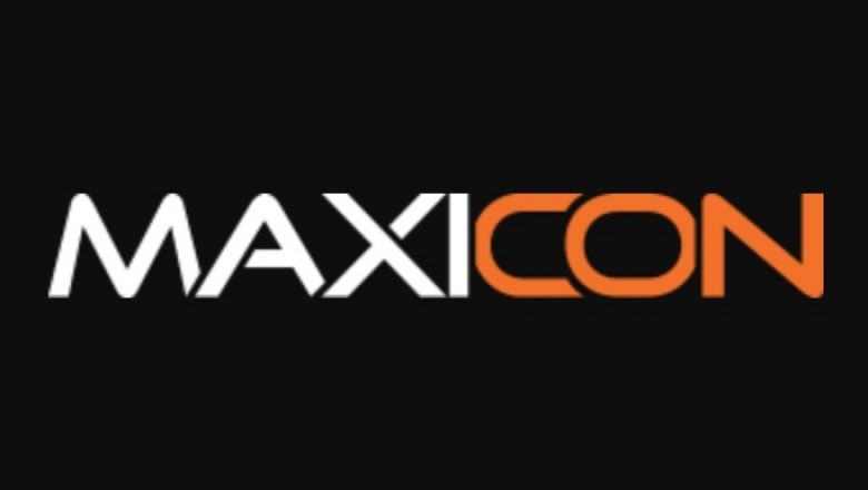 What Home Automation Can Do for the Family and Home