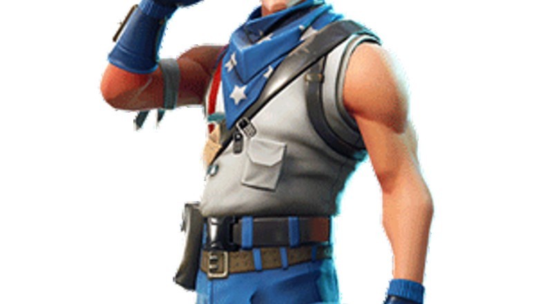 Why Do People Obtain Fortnite Accounts?