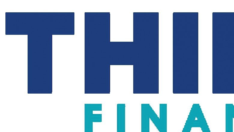 Zero Percent Financing - Really should we be enticed?