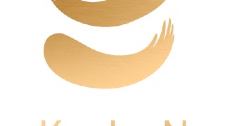 Elder Care Services - The Positive aspects Well Explained