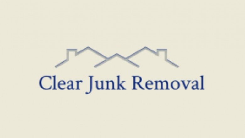 How Much You Need To Expect You'll Pay For A Good Junk Removal